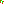 Destellos dst-4106399