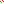 Destellos dst-41064