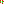 Destellos dst-4106400