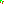Destellos dst-4106401