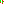 Destellos dst-4106402
