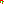 Destellos dst-4106403