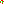 Destellos dst-4106404