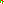 Destellos dst-4106405