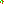 Destellos dst-4106406