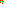 Destellos dst-4106407