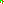 Destellos dst-4106408