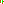 Destellos dst-4106409