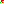 Destellos dst-410641