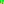 Destellos dst-4106410