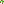 Destellos dst-4106411