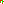 Destellos dst-4106412