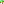 Destellos dst-4106413
