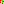 Destellos dst-4106414
