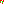 Destellos dst-4106416