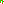 Destellos dst-4106417