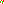 Destellos dst-4106419