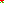 Destellos dst-410642