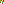 Destellos dst-4106420
