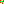 Destellos dst-4106421