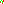 Destellos dst-4106422