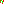 Destellos dst-4106423