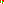 Destellos dst-4106424
