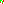 Destellos dst-4106425