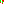 Destellos dst-4106426