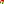 Destellos dst-4106427