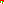 Destellos dst-4106428