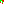 Destellos dst-4106429