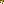 Destellos dst-4106432
