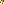 Destellos dst-4106433