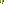 Destellos dst-4106434