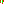 Destellos dst-4106435