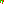 Destellos dst-4106436