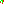 Destellos dst-4106437
