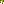 Destellos dst-4106438