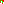 Destellos dst-4106439