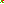 Destellos dst-410644