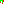 Destellos dst-4106440