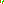 Destellos dst-4106441