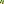 Destellos dst-4106443