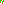 Destellos dst-4106444