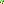 Destellos dst-4106445