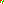 Destellos dst-4106446