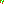 Destellos dst-4106447