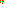 Destellos dst-4106448