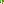 Destellos dst-4106449